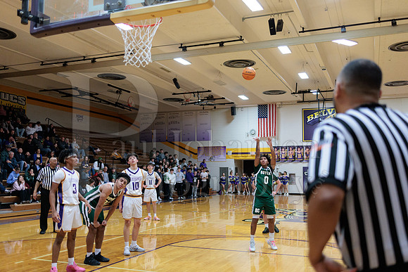Boylan Boys Varsity Basketball vs Belvidere 2-2-2026-0847
