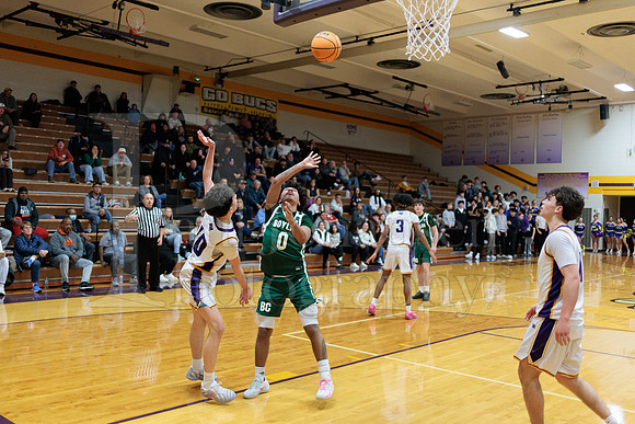 Boylan Boys Varsity Basketball vs Belvidere 2-2-2026-0843