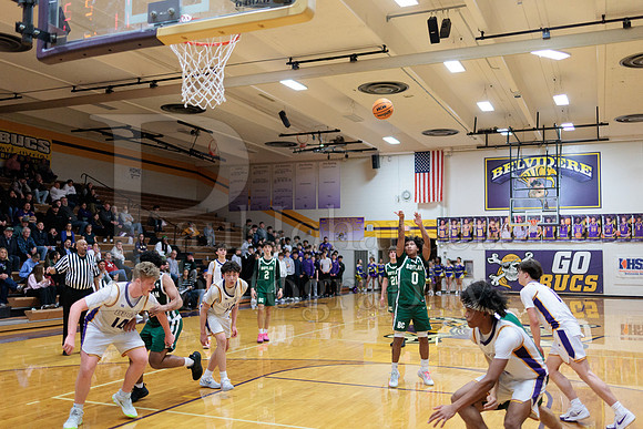 Boylan Boys Varsity Basketball vs Belvidere 2-2-2026-0849