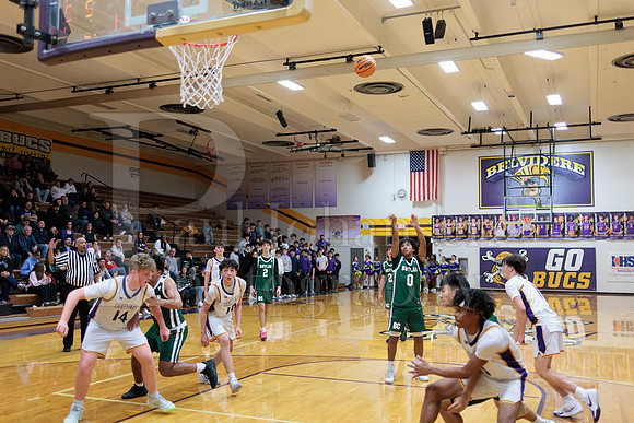 Boylan Boys Varsity Basketball vs Belvidere 2-2-2026-0850