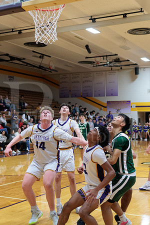 Boylan Boys Varsity Basketball vs Belvidere 2-2-2026-0851