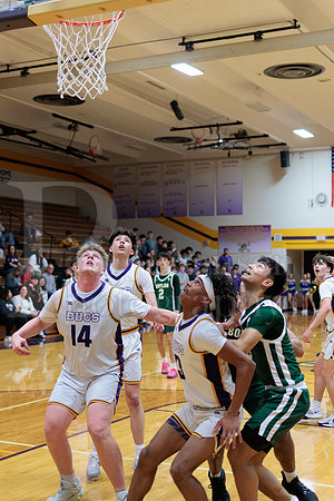 Boylan Boys Varsity Basketball vs Belvidere 2-2-2026-0852