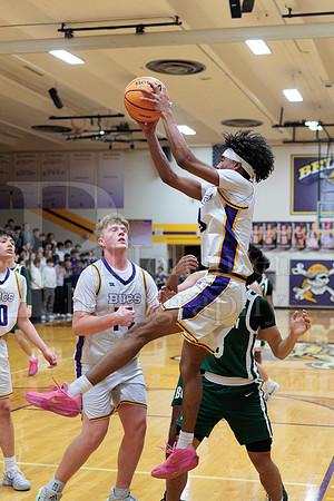 Boylan Boys Varsity Basketball vs Belvidere 2-2-2026-0854