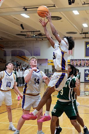 Boylan Boys Varsity Basketball vs Belvidere 2-2-2026-0853