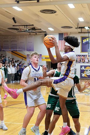Boylan Boys Varsity Basketball vs Belvidere 2-2-2026-0855