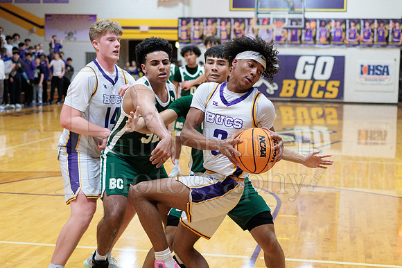 Boylan Boys Varsity Basketball vs Belvidere 2-2-2026-0858
