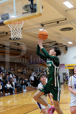 Boylan Boys Varsity Basketball vs Belvidere 2-2-2026-0860