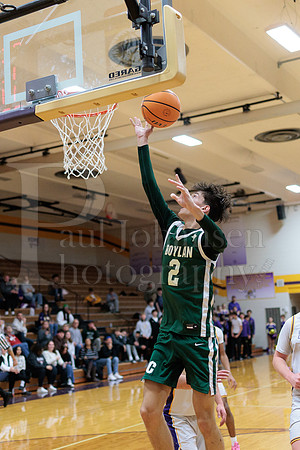 Boylan Boys Varsity Basketball vs Belvidere 2-2-2026-0861