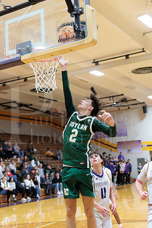 Boylan Boys Varsity Basketball vs Belvidere 2-2-2026-0862