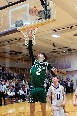 Boylan Boys Varsity Basketball vs Belvidere 2-2-2026-0863