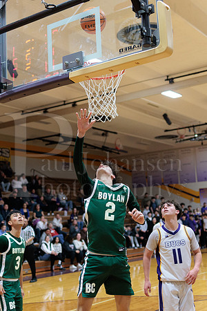 Boylan Boys Varsity Basketball vs Belvidere 2-2-2026-0864