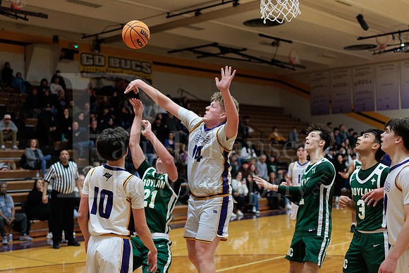 Boylan Boys Varsity Basketball vs Belvidere 2-2-2026-0869