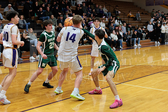 Boylan Boys Varsity Basketball vs Belvidere 2-2-2026-0876