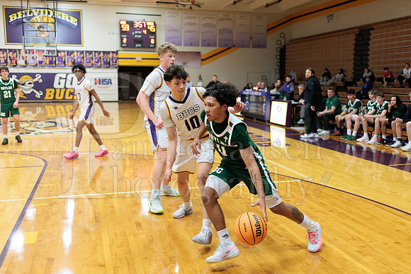 Boylan Boys Varsity Basketball vs Belvidere 2-2-2026-0879