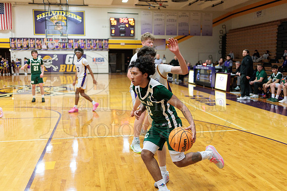 Boylan Boys Varsity Basketball vs Belvidere 2-2-2026-0880