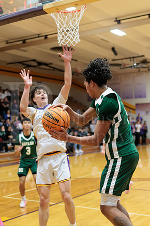 Boylan Boys Varsity Basketball vs Belvidere 2-2-2026-0882