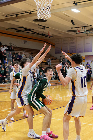 Boylan Boys Varsity Basketball vs Belvidere 2-2-2026-0887