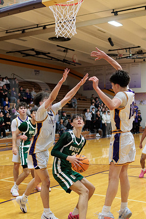 Boylan Boys Varsity Basketball vs Belvidere 2-2-2026-0888