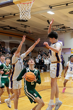 Boylan Boys Varsity Basketball vs Belvidere 2-2-2026-0889