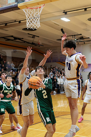 Boylan Boys Varsity Basketball vs Belvidere 2-2-2026-0890