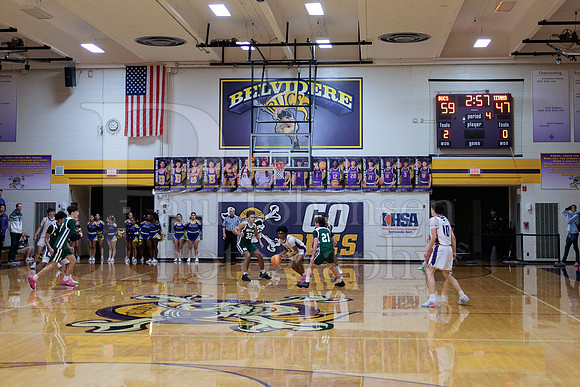 Boylan Boys Varsity Basketball vs Belvidere 2-2-2026-0897