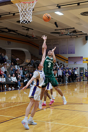 Boylan Boys Varsity Basketball vs Belvidere 2-2-2026-0904