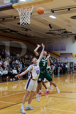 Boylan Boys Varsity Basketball vs Belvidere 2-2-2026-0905