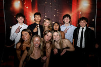 Boylan Sadies Dance Photobooth Individuals Picture Gallery 1-31-2026