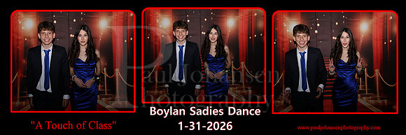 img_0014
