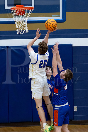 Rockford Christian Boys Varsity Basketball vs Geona Kingston 2-26-2025-0256