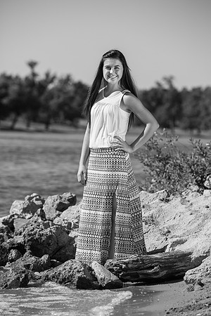 Brittany Oglesby Brien Senior Images 9-26-2013-0325