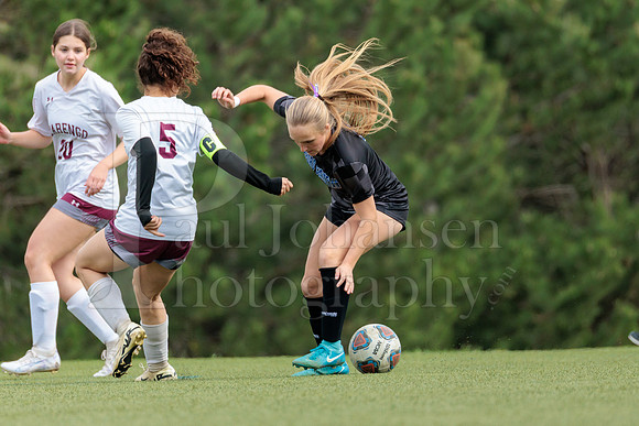 Rockford Christian Girls Varsity Soccer vs Marengo 4-25-2025-0082