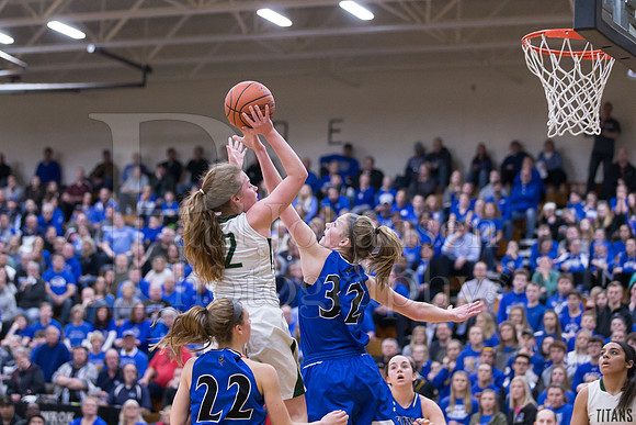 Boylan Girls Varsity Basketball vs Geneva 2-26-2018-0275