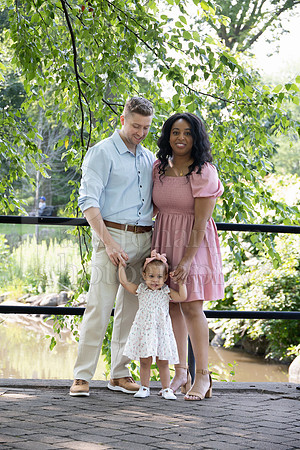 Stoffregen Family and Engagement Photos 7-12-2024-0200