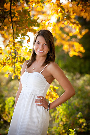 Lindsay Melling Senior Images-0448_PF