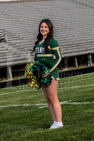 Boylan Cheer Seniors Photo Shoot 8-22-2024-0542