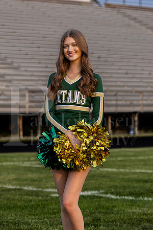 Boylan Cheer Seniors Photo Shoot 8-22-2024-0822