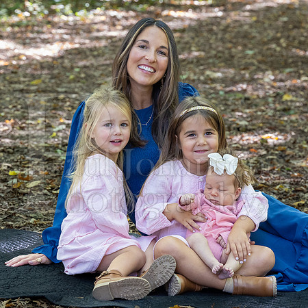 Blume Family Portraits 7-29-2024-0127