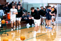 Boylan Boys JV Basketball vs Belv North 2-4-2026-0004