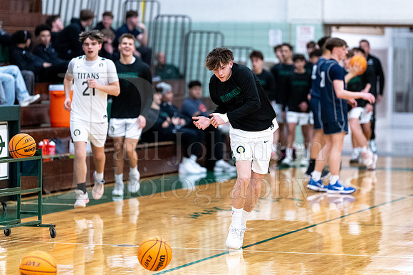 Boylan Boys JV Basketball vs Belv North 2-4-2026-0004