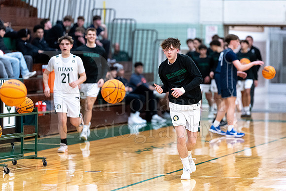Boylan Boys JV Basketball vs Belv North 2-4-2026-0005