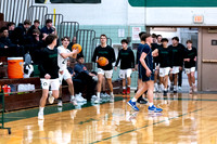 Boylan Boys JV Basketball vs Belv North 2-4-2026-0001