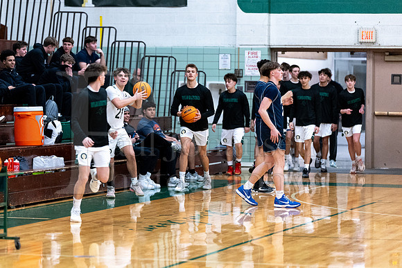 Boylan Boys JV Basketball vs Belv North 2-4-2026-0001