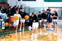Boylan Boys JV Basketball vs Belv North 2-4-2026-0003