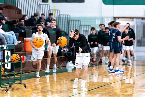 Boylan Boys JV Basketball vs Belv North 2-4-2026-0003