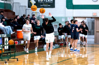 Boylan Boys JV Basketball vs Belv North 2-4-2026-0002