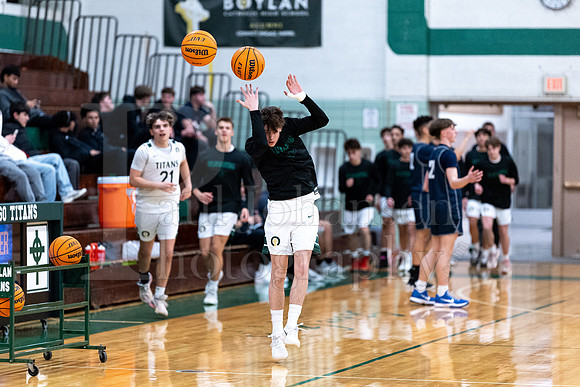 Boylan Boys JV Basketball vs Belv North 2-4-2026-0002