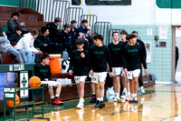 Boylan Boys JV Basketball vs Belv North 2-4-2026-0009