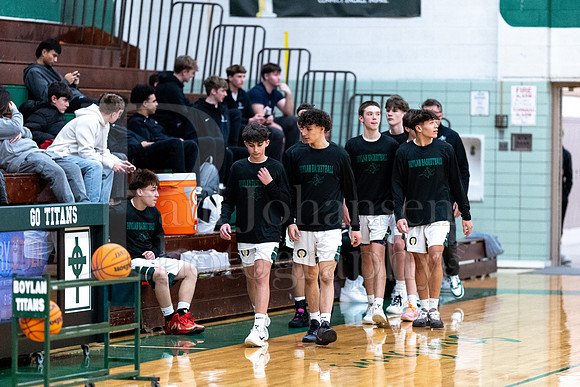 Boylan Boys JV Basketball vs Belv North 2-4-2026-0009