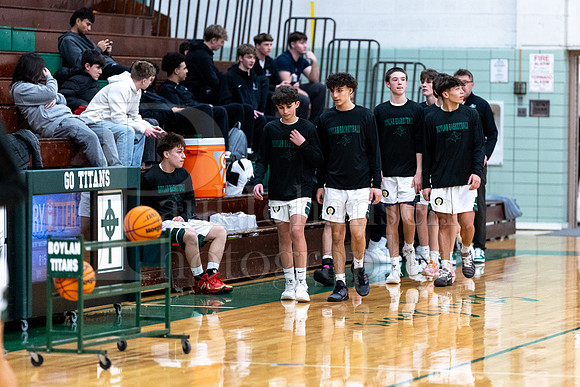 Boylan Boys JV Basketball vs Belv North 2-4-2026-0008
